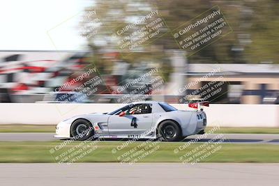 media/Mar-16-2024-CalClub SCCA (Sat) [[de271006c6]]/Group 7/Race/